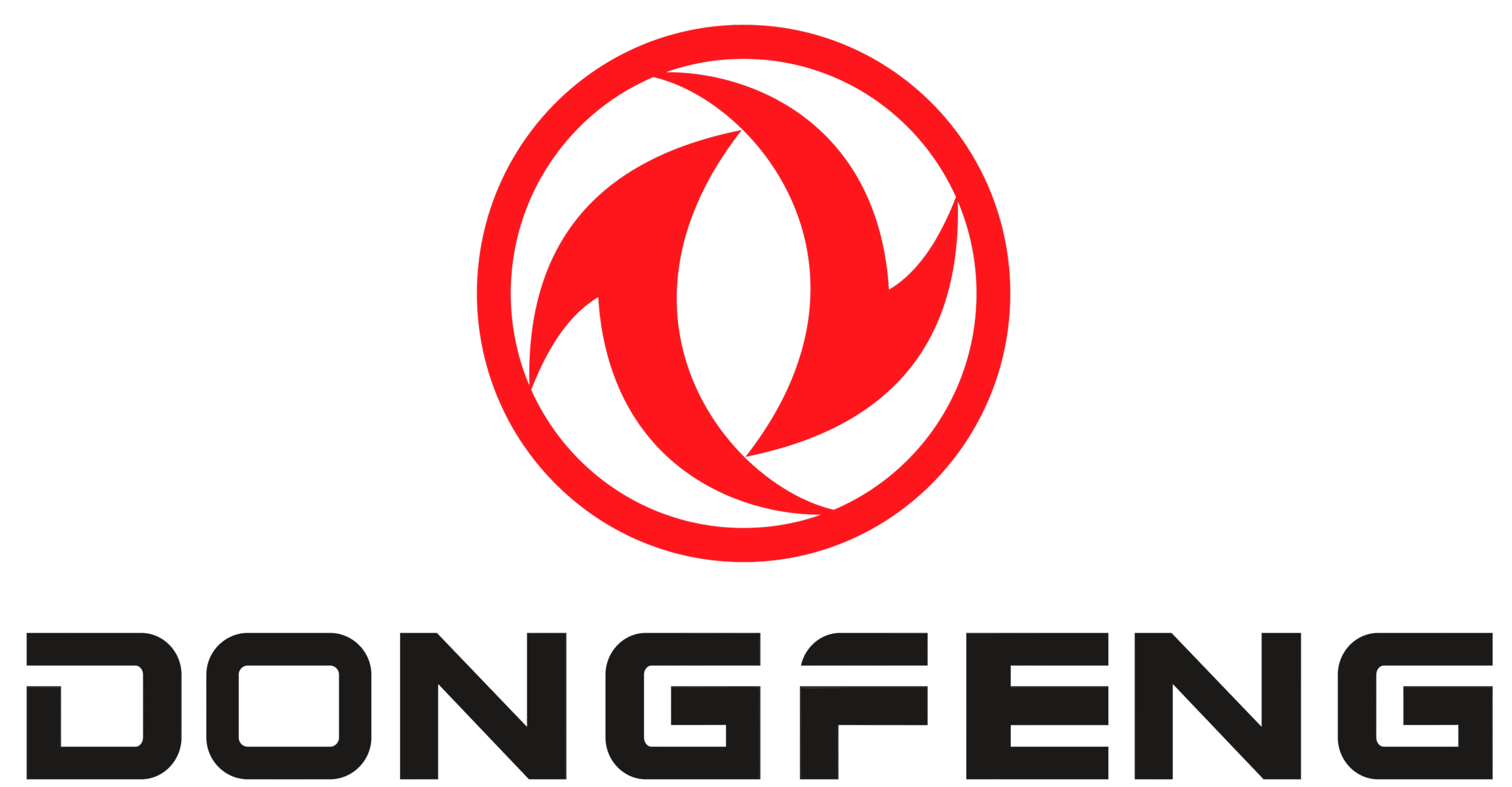 DongFeng