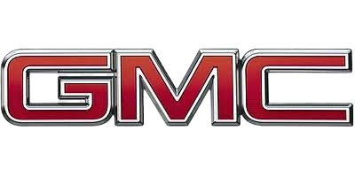 GMC