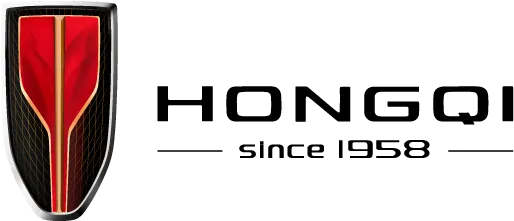 Hongqi